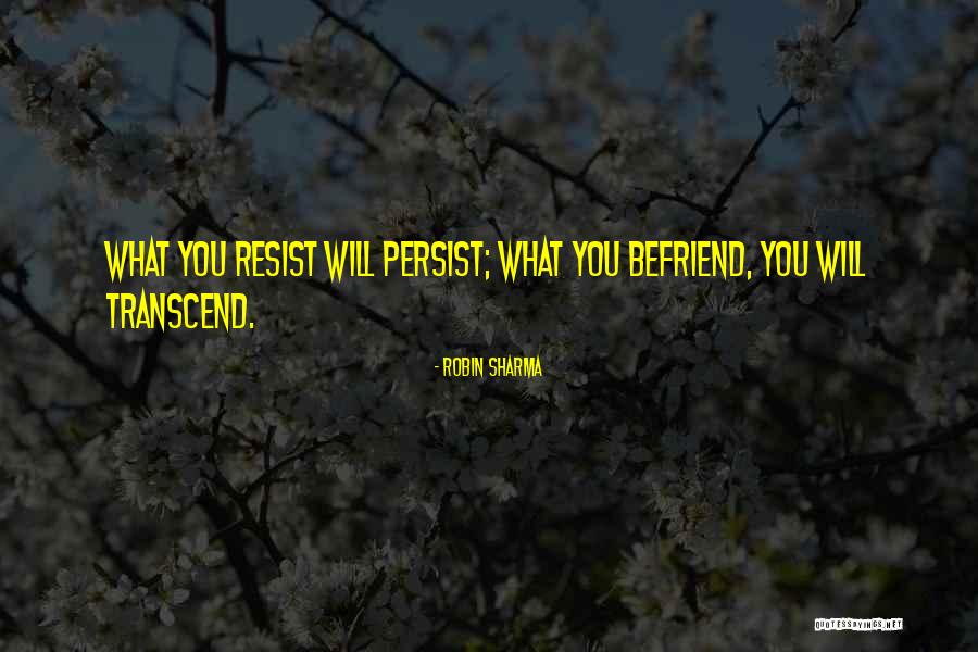 Iko Funny Quotes By Robin Sharma Iko Funny Quotes By Robin Sharma