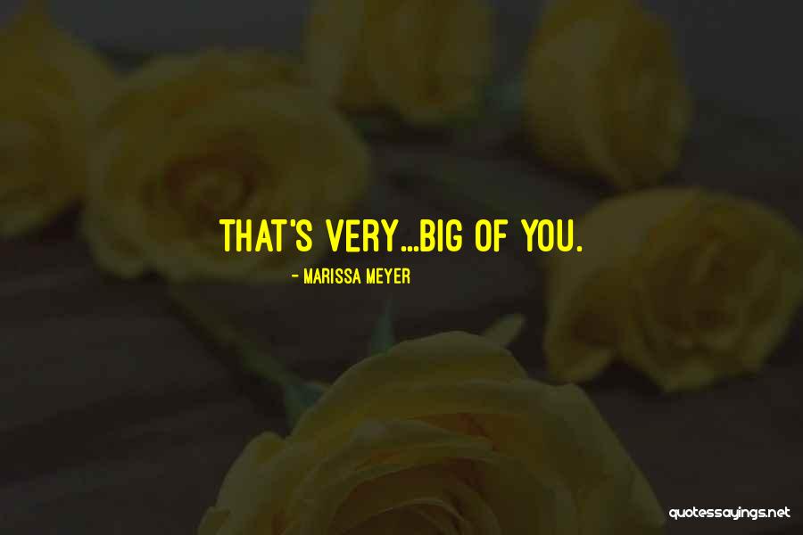 Iko Iko Quotes By Marissa Meyer Iko Iko Quotes By Marissa Meyer