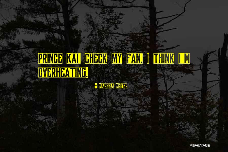 Iko Iko Quotes By Marissa Meyer Iko Iko Quotes By Marissa Meyer