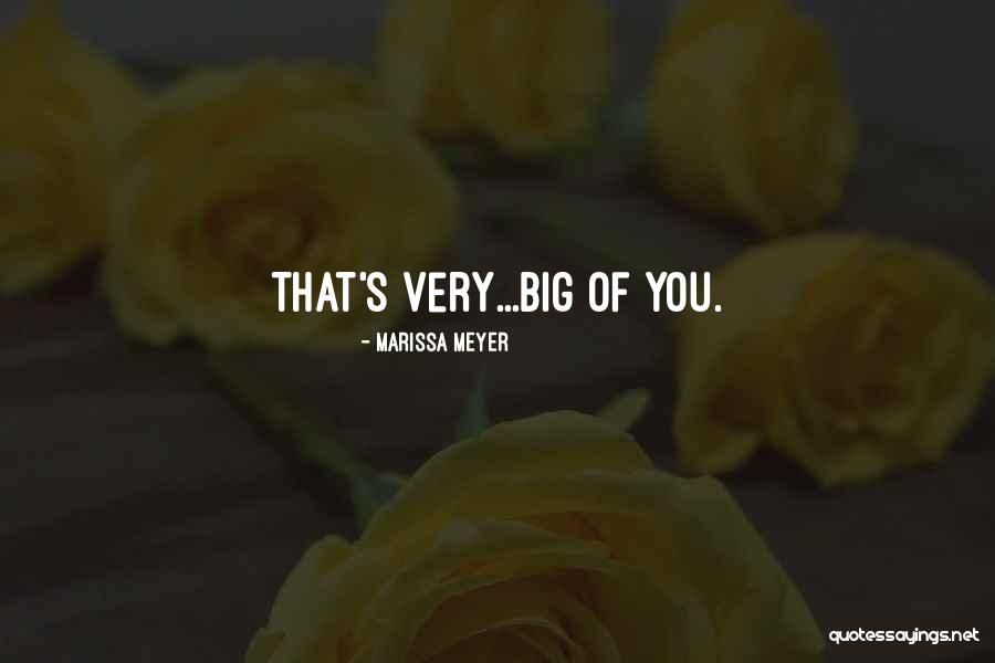 Iko Quotes By Marissa Meyer Iko Quotes By Marissa Meyer