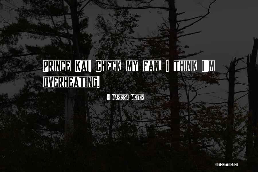 Iko Quotes By Marissa Meyer Iko Quotes By Marissa Meyer
