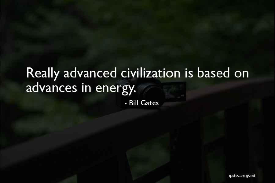 Ikodinovic Teorija Quotes By Bill Gates Ikodinovic Teorija Quotes By Bill Gates