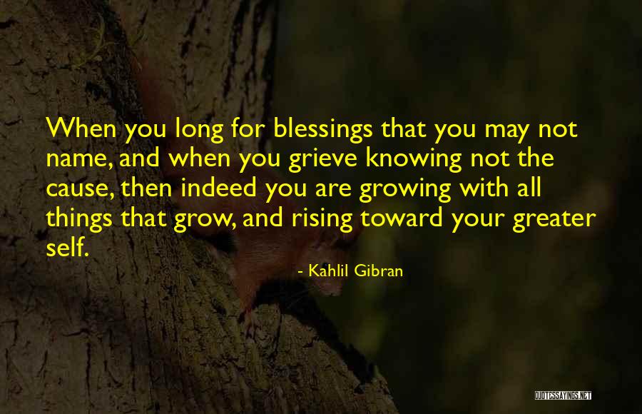 Ikodinovic Teorija Quotes By Kahlil Gibran Ikodinovic Teorija Quotes By Kahlil Gibran
