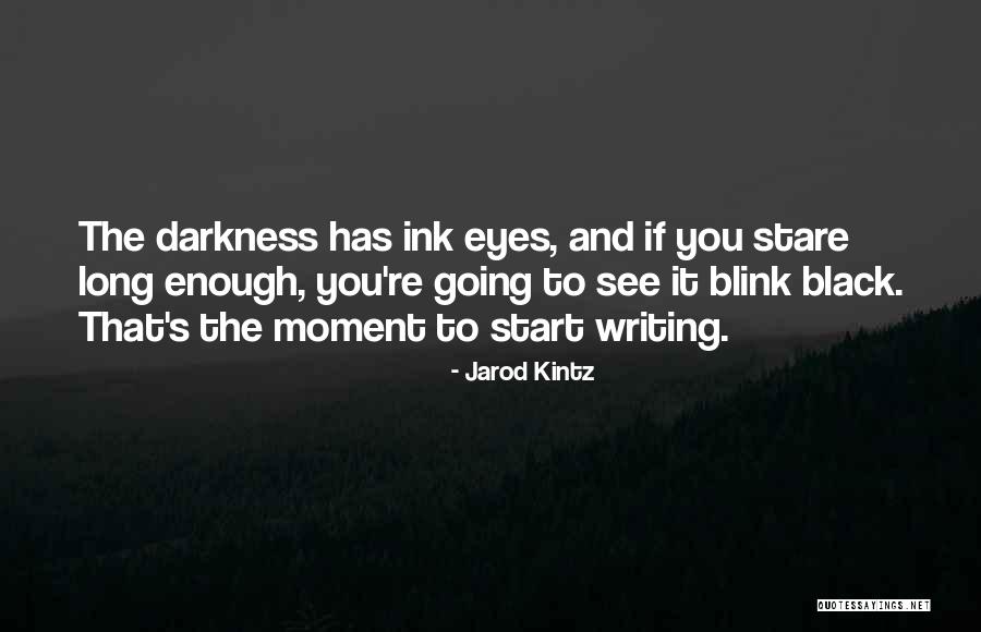 Ikoli Symptoms Quotes By Jarod Kintz Ikoli Symptoms Quotes By Jarod Kintz