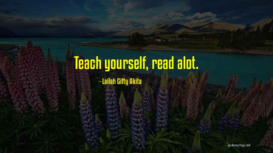 Ikoli Symptoms Quotes By Lailah Gifty Akita