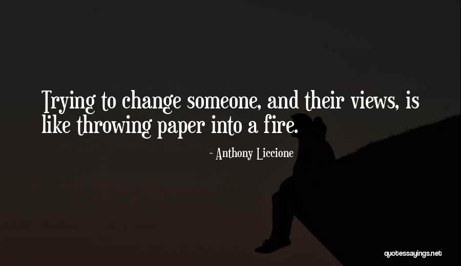 Ikoma Quotes By Anthony Liccione Ikoma Quotes By Anthony Liccione