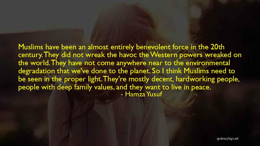 Ikoma Quotes By Hamza Yusuf Ikoma Quotes By Hamza Yusuf