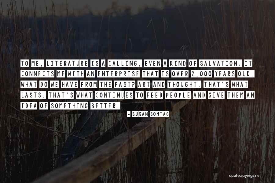 Ikoma Quotes By Susan Sontag Ikoma Quotes By Susan Sontag