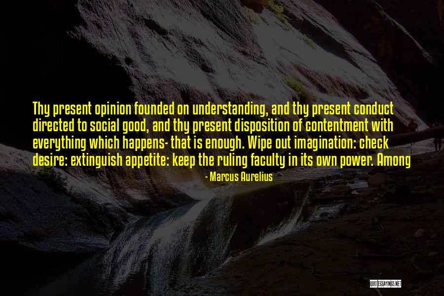 Ikon Base Quotes By Marcus Aurelius Ikon Base Quotes By Marcus Aurelius