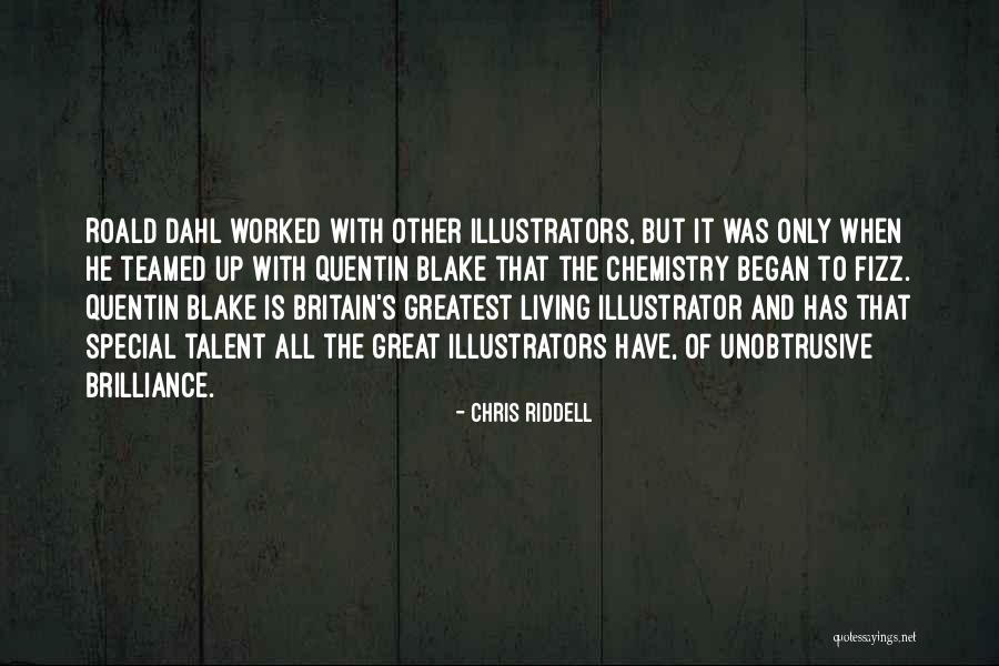Ikona Wikipedia Quotes By Chris Riddell Ikona Wikipedia Quotes By Chris Riddell