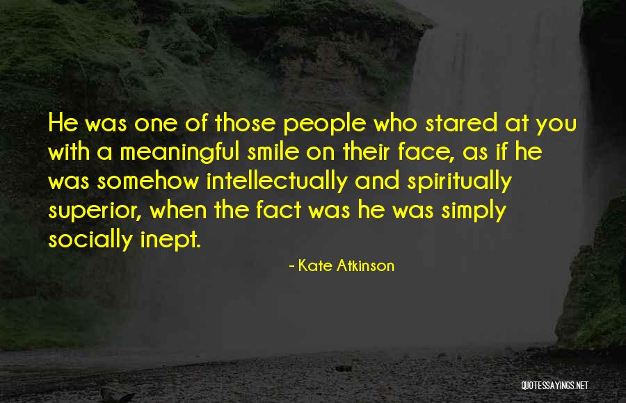 Ikona Wikipedia Quotes By Kate Atkinson Ikona Wikipedia Quotes By Kate Atkinson