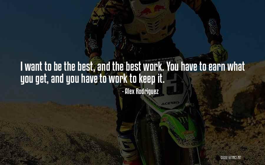 Ikonek Quotes By Alex Rodriguez Ikonek Quotes By Alex Rodriguez