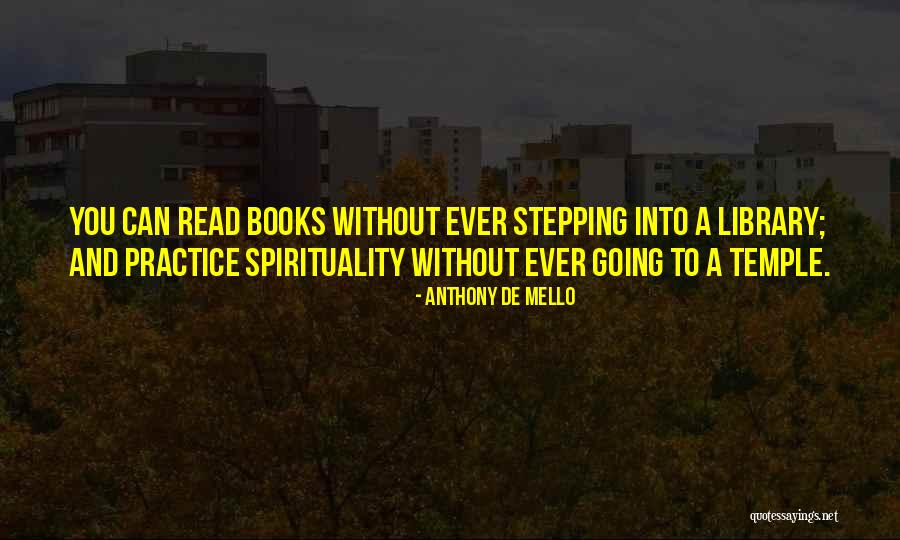 Ikonek Quotes By Anthony De Mello Ikonek Quotes By Anthony De Mello