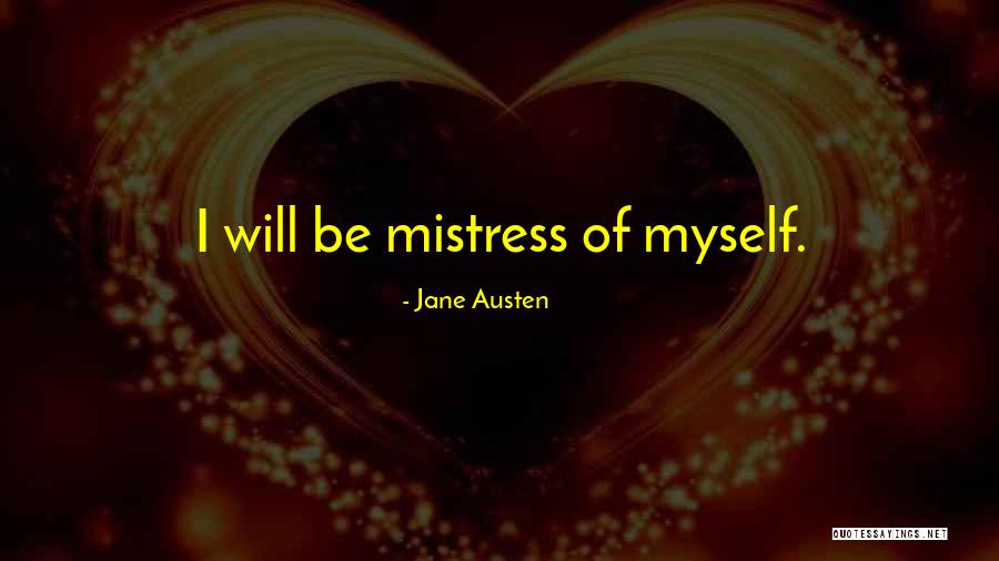 Ikonek Quotes By Jane Austen Ikonek Quotes By Jane Austen