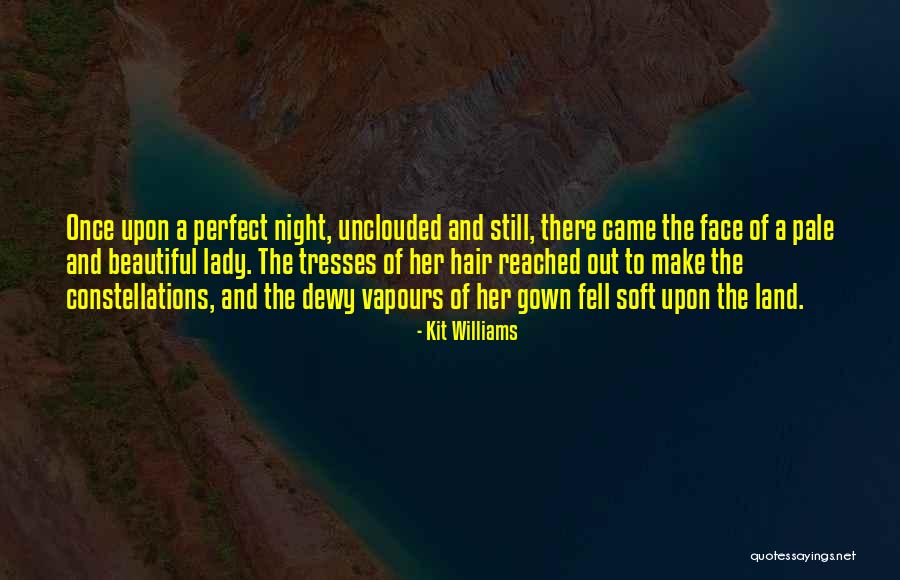 Ikonek Quotes By Kit Williams Ikonek Quotes By Kit Williams