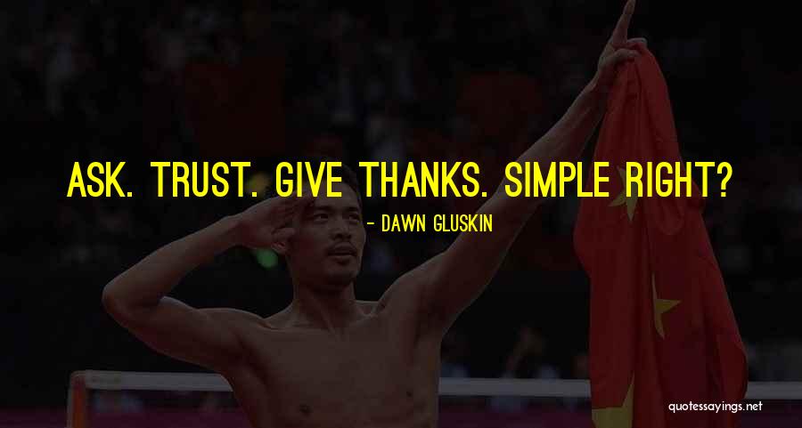 Ikonic Quotes By Dawn Gluskin Ikonic Quotes By Dawn Gluskin