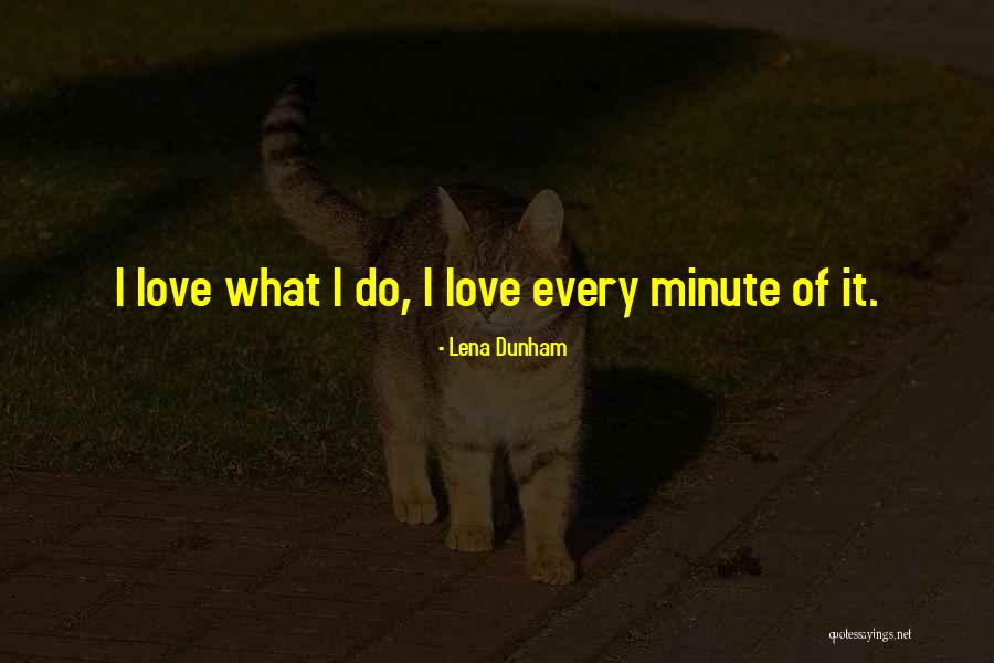 Ikonka Wiadomosci Quotes By Lena Dunham Ikonka Wiadomosci Quotes By Lena Dunham