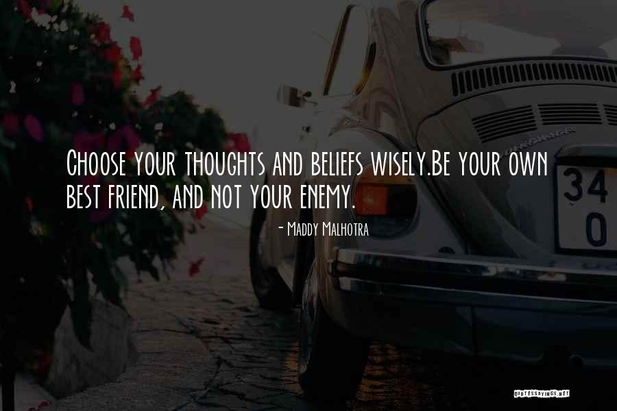 Ikonka Wiadomosci Quotes By Maddy Malhotra Ikonka Wiadomosci Quotes By Maddy Malhotra