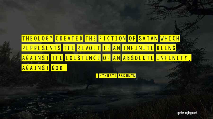 Ikonka Wiadomosci Quotes By Mikhail Bakunin Ikonka Wiadomosci Quotes By Mikhail Bakunin