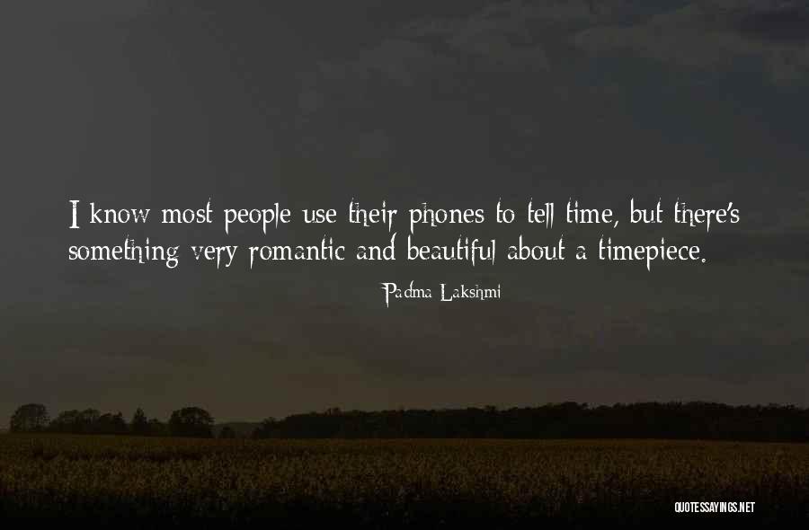 Ikonka Wiadomosci Quotes By Padma Lakshmi Ikonka Wiadomosci Quotes By Padma Lakshmi