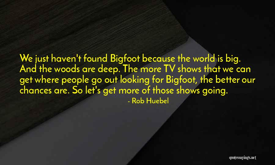 Ikonka Wiadomosci Quotes By Rob Huebel Ikonka Wiadomosci Quotes By Rob Huebel