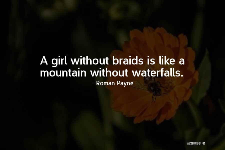 Ikonka Wiadomosci Quotes By Roman Payne Ikonka Wiadomosci Quotes By Roman Payne