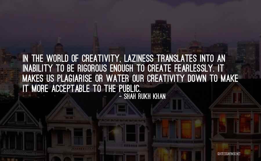Ikonka Wiadomosci Quotes By Shah Rukh Khan Ikonka Wiadomosci Quotes By Shah Rukh Khan