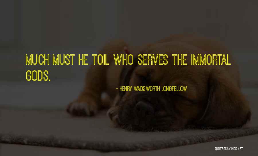 Ikonka Yt Quotes By Henry Wadsworth Longfellow Ikonka Yt Quotes By Henry Wadsworth Longfellow