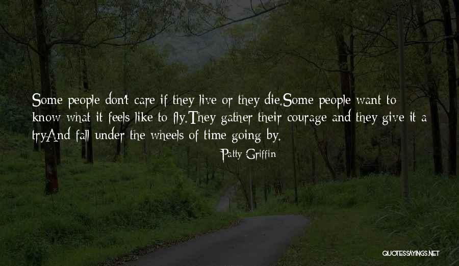 Ikonka Yt Quotes By Patty Griffin Ikonka Yt Quotes By Patty Griffin
