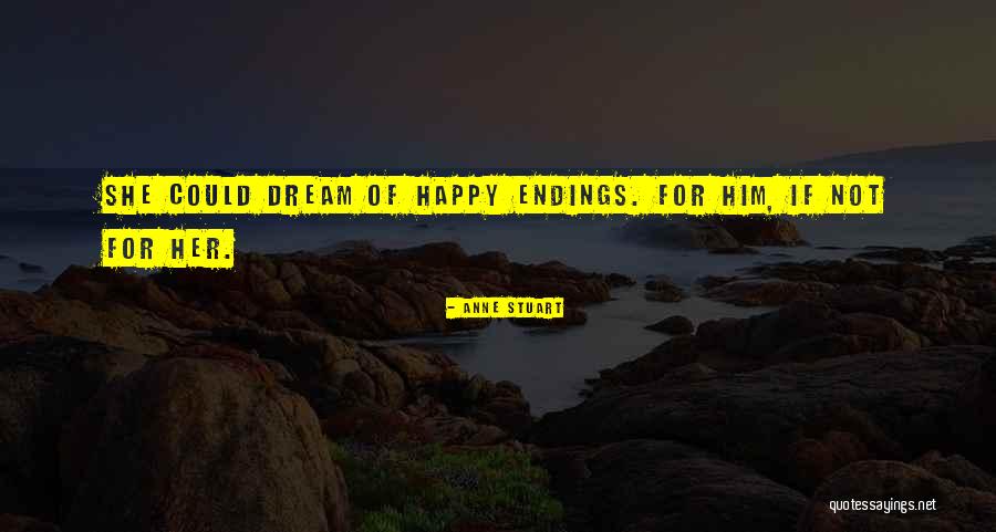 Ikonomou V Quotes By Anne Stuart