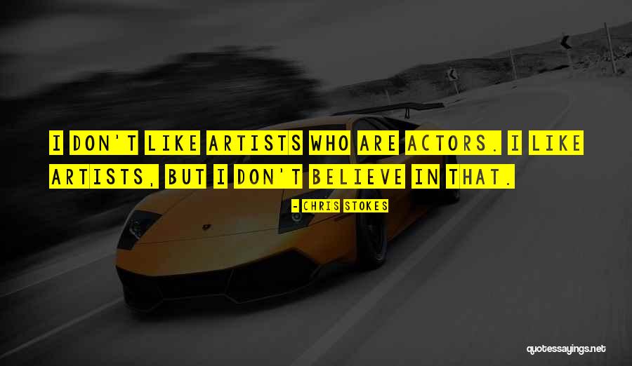 Ikonomou V Quotes By Chris Stokes Ikonomou V Quotes By Chris Stokes