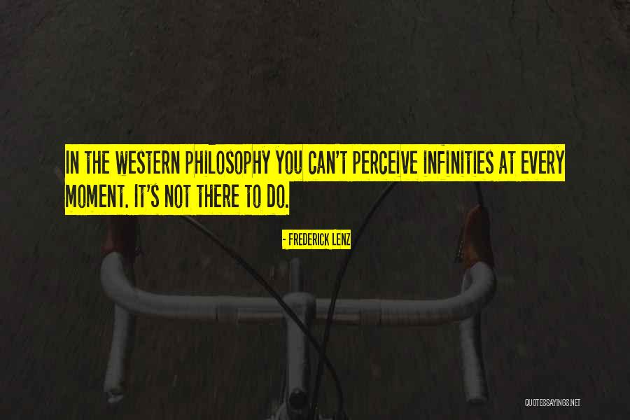 Ikonomova Quotes By Frederick Lenz Ikonomova Quotes By Frederick Lenz
