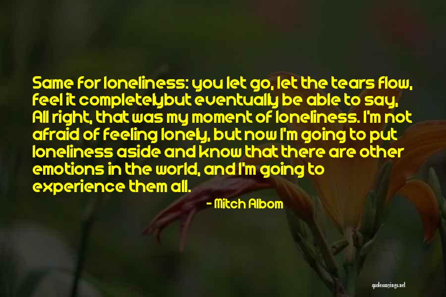 Ikonomova Quotes By Mitch Albom Ikonomova Quotes By Mitch Albom