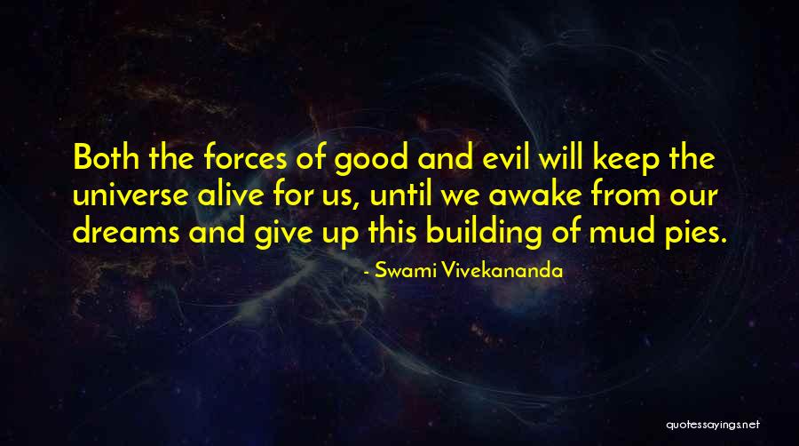 Ikonomova Quotes By Swami Vivekananda Ikonomova Quotes By Swami Vivekananda