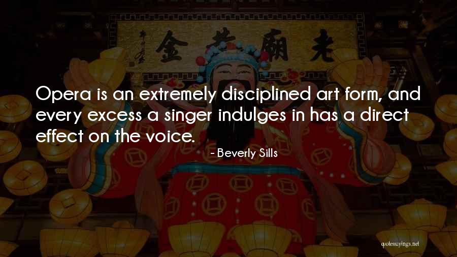 Ikos Aria Quotes By Beverly Sills Ikos Aria Quotes By Beverly Sills