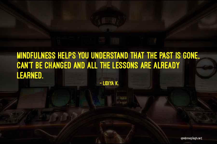 Ikos Aria Quotes By Lidiya K. Ikos Aria Quotes By Lidiya K.