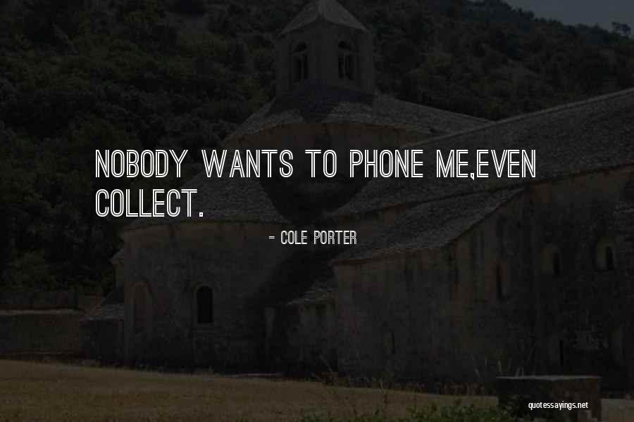 Ikos Dassia Quotes By Cole Porter Ikos Dassia Quotes By Cole Porter