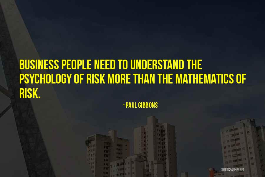 Ikos Dassia Quotes By Paul Gibbons Ikos Dassia Quotes By Paul Gibbons