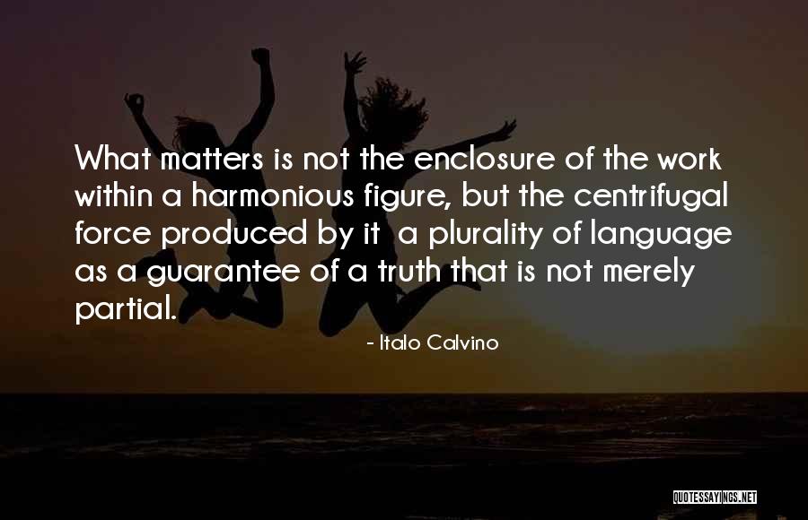 Ikponmwosa Amadin Quotes By Italo Calvino Ikponmwosa Amadin Quotes By Italo Calvino