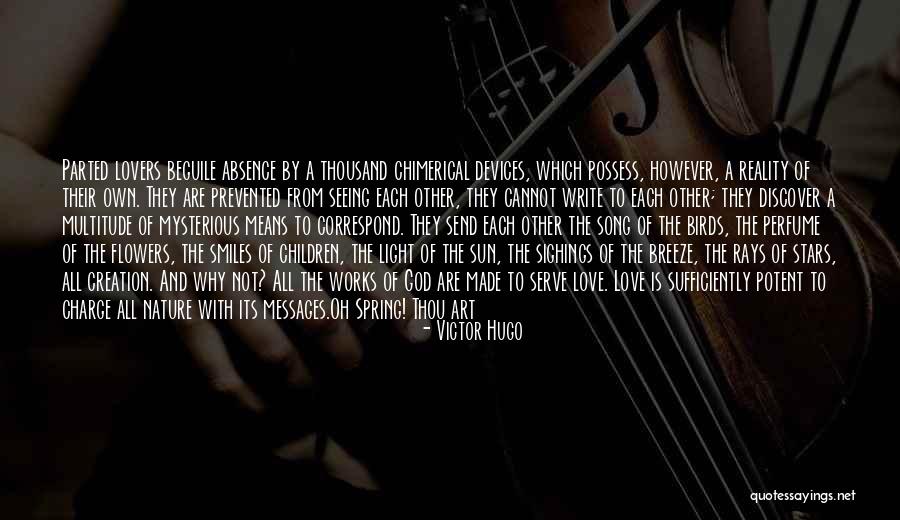 Ikponmwosa Igbinosun Quotes By Victor Hugo Ikponmwosa Igbinosun Quotes By Victor Hugo