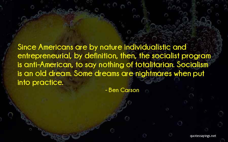 Ikponmwosa Osakioduwa Quotes By Ben Carson Ikponmwosa Osakioduwa Quotes By Ben Carson