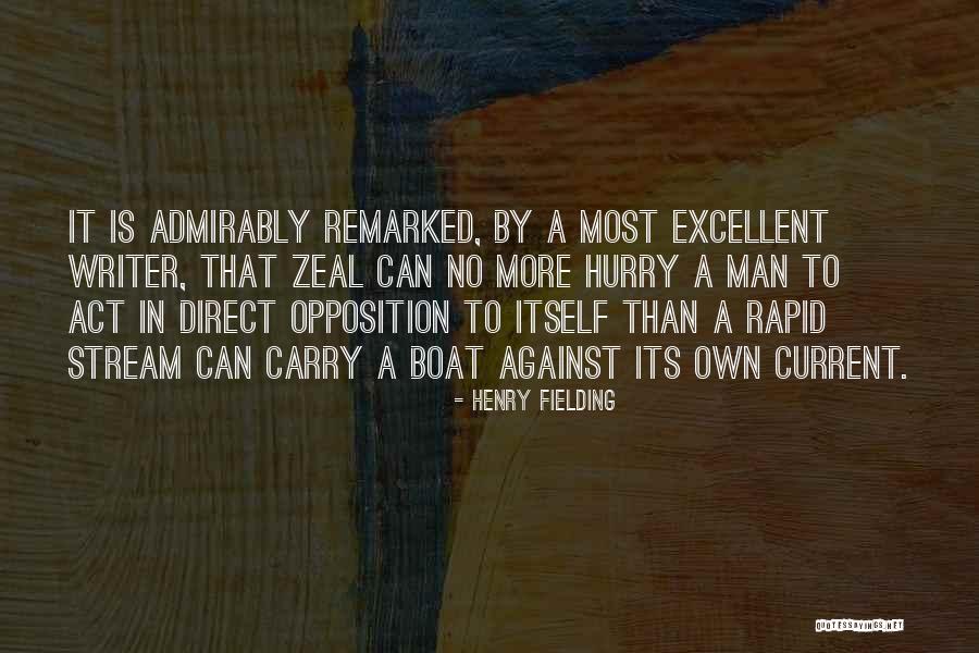 Ikponmwosa Osakioduwa Quotes By Henry Fielding Ikponmwosa Osakioduwa Quotes By Henry Fielding