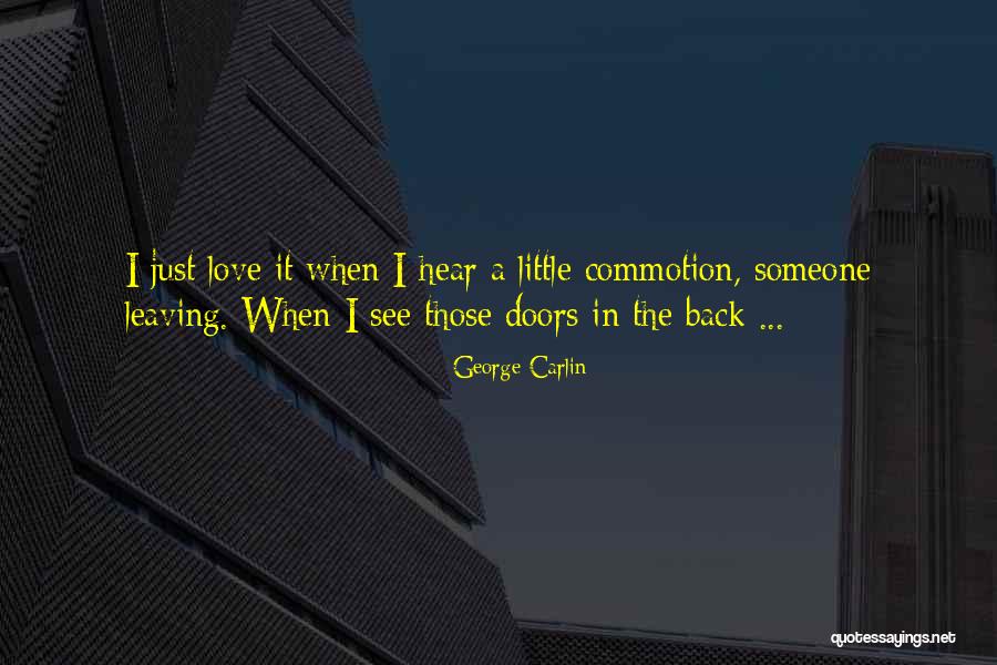 Ikram Malaysia Quotes By George Carlin Ikram Malaysia Quotes By George Carlin