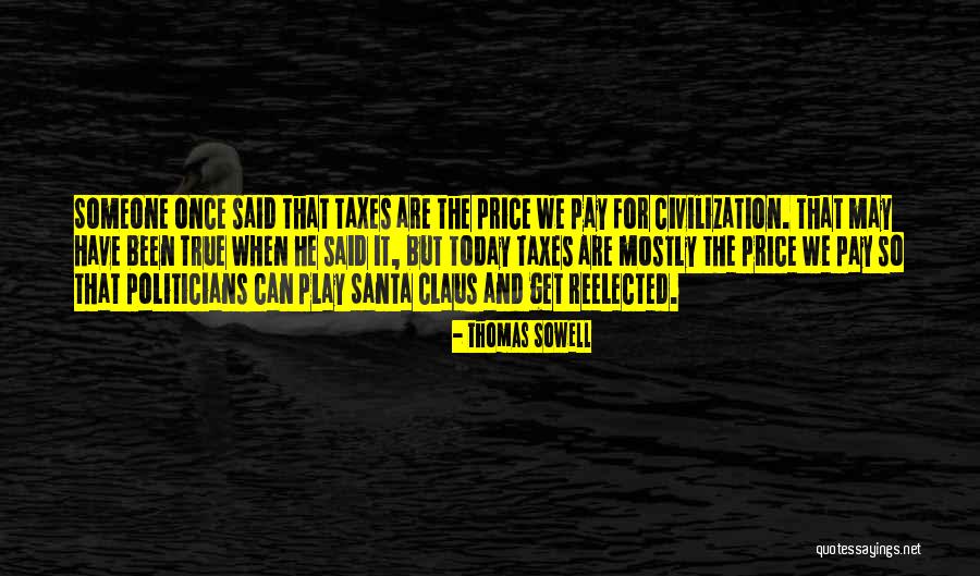 Ikram Malaysia Quotes By Thomas Sowell Ikram Malaysia Quotes By Thomas Sowell
