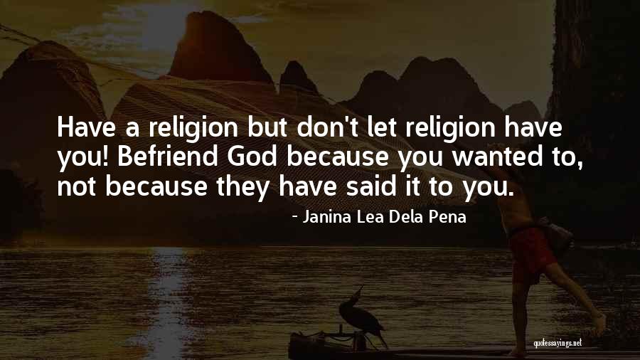 Ikrame Belanova Quotes By Janina Lea Dela Pena Ikrame Belanova Quotes By Janina Lea Dela Pena