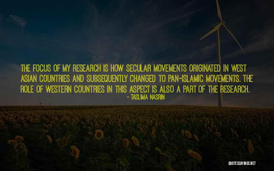 Ikrame Belanova Quotes By Taslima Nasrin Ikrame Belanova Quotes By Taslima Nasrin