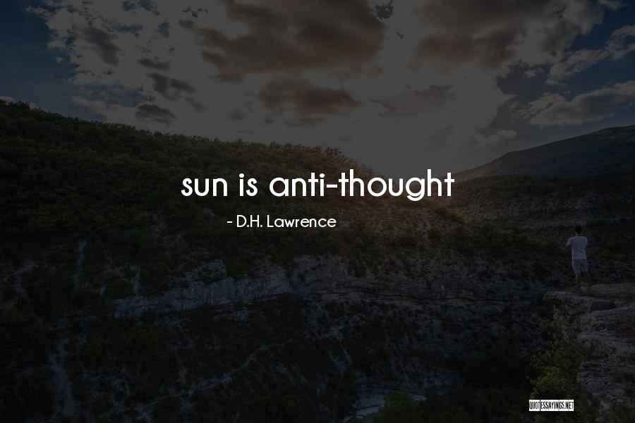 Ikrar Quotes By D.H. Lawrence Ikrar Quotes By D.H. Lawrence
