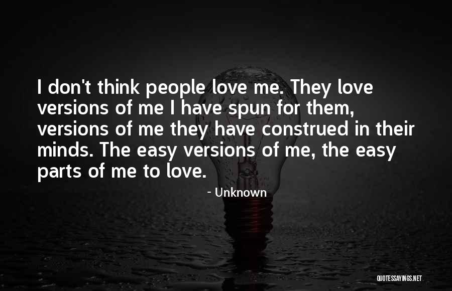 Ikrar Rukun Quotes By Unknown Ikrar Rukun Quotes By Unknown