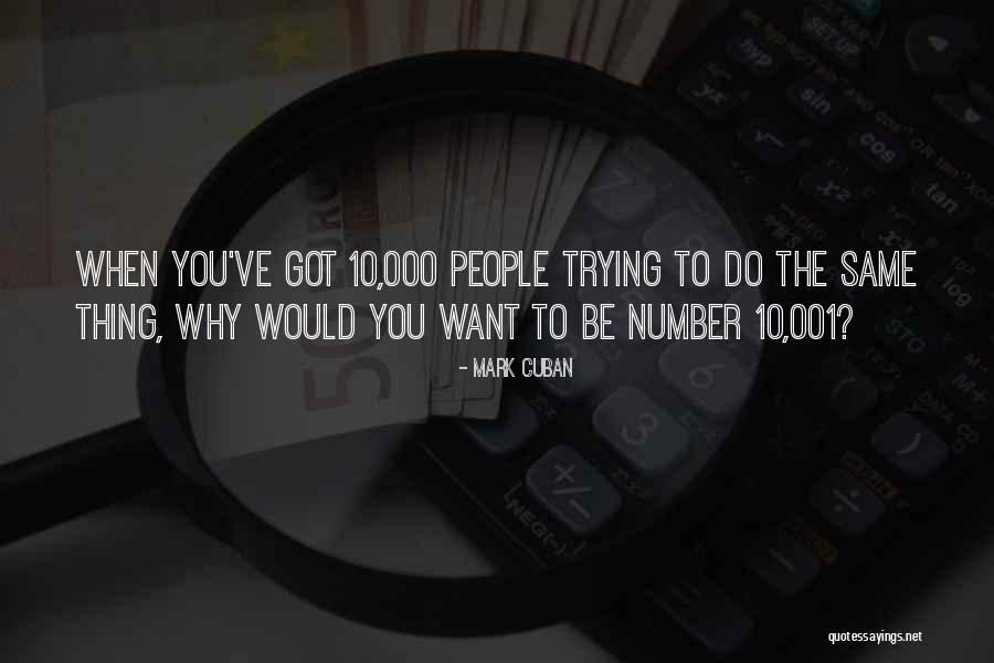 Iktidar Ceketi Quotes By Mark Cuban Iktidar Ceketi Quotes By Mark Cuban