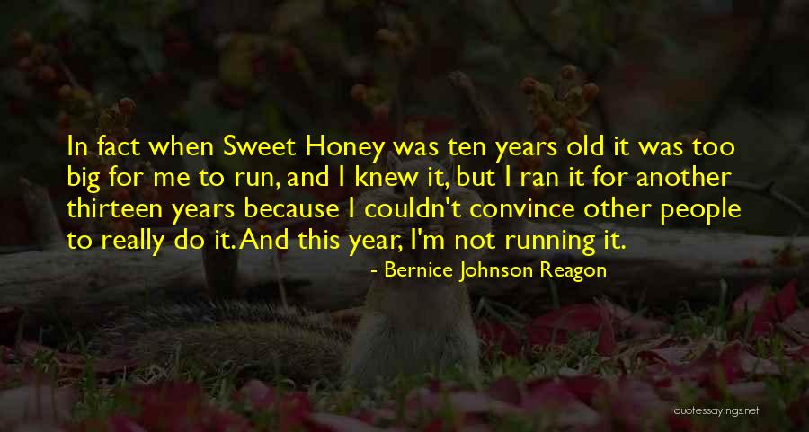 Iktik Yi Ne Yollara Quotes By Bernice Johnson Reagon Iktik Yi Ne Yollara Quotes By Bernice Johnson Reagon